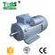 YC Series 3KW single phase1800rpm AC motor