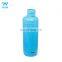 GAS TANK/50KG GAS TANK/COOKING GAS TANK