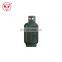 China manufacture 15kg lpg gas cylinder for sale