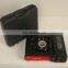 Hot Sale Cheap Camping Hot Plate Butane Cylinder Portable Gas Stove