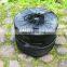 camping cookware pot for picnic and outdoor use