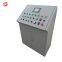 solid state welders