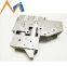 on Sale OEM Aluminum Die Casting Machine Parts Motorcycle Parts Names of Motorcycle Engine Parts