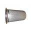 Mengma Supply Mann Built-in Oil Separator 4900051321 for Mann compressor parts