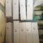 Filter Cartridge Element apply to Metso nordberg hp300 cone crusher spare parts