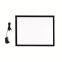 Weekly Promotion LED Graphic Tablet Writing Painting Light  Tracing Board Pads Digital Drawing Tablet A3 Table  LED Board