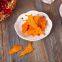 Популярная линия производства Doritos