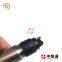 Инжектор общего топливного контура Bosch 0445120078 для FAW 6DL1 F 00R J01 657
