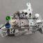 Fuel Distributor Injection Pump Bosch Ve Series  00.01.06.0037 	VE4/11F1900L037 for Foton Turbo aftercooling（Euro 2）