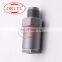 Common Rail Fuel Injection PLV 87347275 Pressure Limit Valve 1110010007 For Bosh 0445226016 0445226017