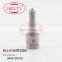 ORLTL 0433172284 Diesel Fuel Injector Nozzle DLLA 152 P 2284 Oil Jet Nozzle Assy DLLA152P2284 For MAN 0445120316