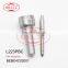ORLTL Auto Fuel Injector Nozzle L223PBC And Common Rail Spare Parts Injection Nozzle L 223 PBC