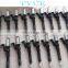 High Quality Diesel Fuel Injector 095000-0214