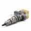Sale High Quality  Diesel Fuel Pencil Injector C7328-2585