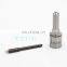 Common Rail Nozzle DLLA150P847 0433171575 DLLA 150 P847 0 433 171 575
