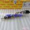 100% GENUINE AND BRAND NEW Common rail fuel injector 0445120292