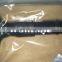 original common rail injector 095000-8290 for 23670-0L050, 23670-09330