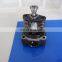 diesel fuel VE head rotor and rotor head 1 468 376 003 1468376003