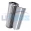 UTERS replace of GENERAL ELECTRIC power plant gas  filter element GE100A-372-2