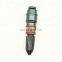 3054217 for shantui bulldozer nt855 fuel injector