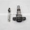 Diesel engine pump Plunger 2 418 455 542