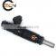 07M906031B  Fuel Injector  For  Engine 6498ccm 700HP 515KW (Petrol)