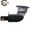 89341-50011-A1-CO   PDC Parking Sensor