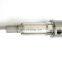 diesel engine ordinary plunger 131154-4320/A294 Element
