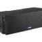 double 12 inch line array speaker LAV12