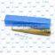 ERIKC FOORJ02410 idle controle valve F00R J02 410 fuel tank injector valve F OOR J0 2410
