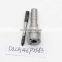 DLLA146P2563 Common Rail Nozzle DLLA 146 P2563 DLLA 146P 2563 Injector Nozzle 0433172563 for 0445120459