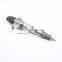 ERIKC 0445120427 diesel injectors 0445 120 427 common rail injector 0 445 120 427 for Bosh