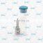 ERIKC DLLA 150P 2541 0433172541 High Pressure Misting Nozzle DLLA 150 P 2541 For Bos ch 0445120440