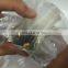 fuel injector 0445120123 for diesel engine ISDe 4937065