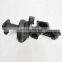 Excavator Diesel engine Kta19 3098964 water pump