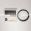 Wear Sleeve Kit 6CT Front Seal 3906080