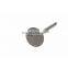 High quality engine valve cap with fair price