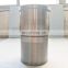 High Quality X15 Diesel Cylinder Liner 4089153 4025311