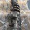 KTA19 Diesel engine forged steel crankshaft  3347569
