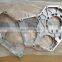 6BT Diesel engine 3960519 Gear housing