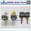 GOGO High quality 8-94332-46110-0 /894332461100 Door Lock W/KEY FOR D-MAX