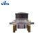 REAR WHEEL HUB BEARING KITS FOR CHEVROLET AVEO 2009-2013 OEM: 96471776 96471775 96471774