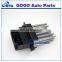 High Quality HEATER BLOWER RESISTOR for Ford5012699AA 5061587AA
