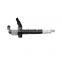common rail injector 095000-8290   DEN-SO INJECTOR for   1KD  INJECTOR
