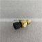 QSB6.7 Water Temperature Sensor 4954905