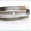 DCEC truck engine 6CT 8.3 connecting rod 3971394 3924350 3901383 for cummins