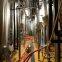 conical fermenter,fermentation tank