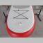 Wholesale Cheap Inflatable Stand up SUP Paddle Boards Manufacturer Inflatable