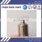 Fuel injector nozzle 093400-5730 auto spare parts DN0PD37