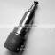 PLUNGER A724